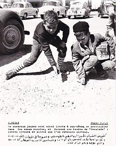 Algerie propagande 027
